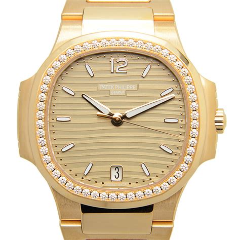 patek philippe womens prices|Patek Philippe female watches.